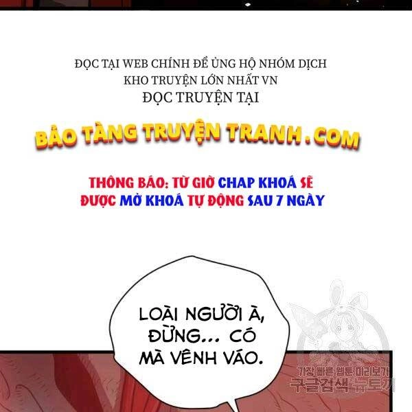 Luyện Cấp Chốn Địa Ngục Chapter 20 - 172