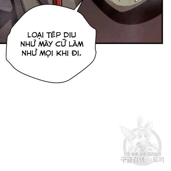 Luyện Cấp Chốn Địa Ngục Chapter 20 - 174