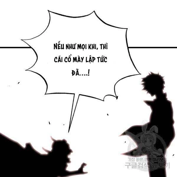 Luyện Cấp Chốn Địa Ngục Chapter 20 - 175