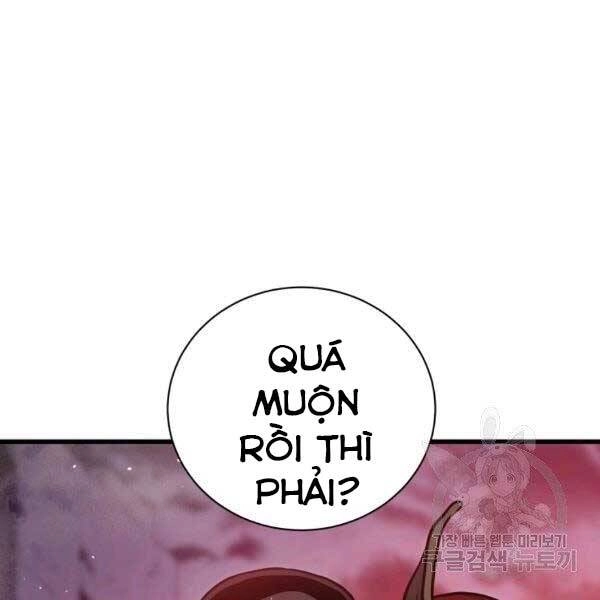 Luyện Cấp Chốn Địa Ngục Chapter 20 - 182