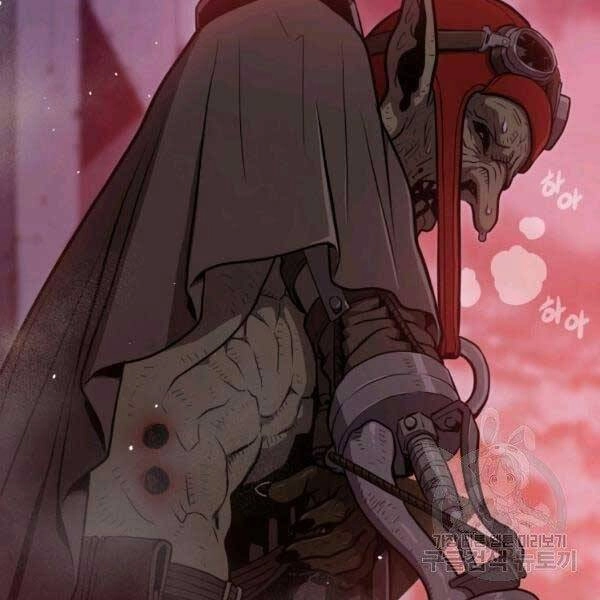 Luyện Cấp Chốn Địa Ngục Chapter 20 - 183