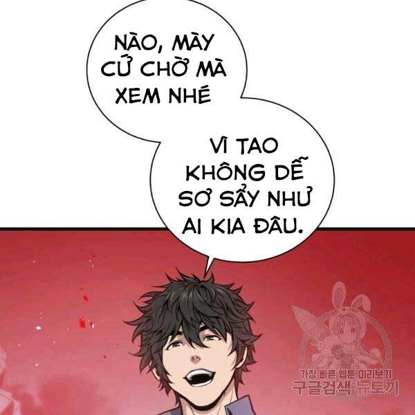 Luyện Cấp Chốn Địa Ngục Chapter 20 - 185