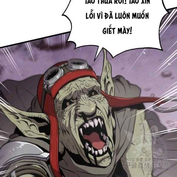 Luyện Cấp Chốn Địa Ngục Chapter 20 - 188