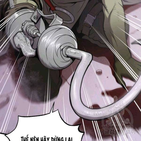 Luyện Cấp Chốn Địa Ngục Chapter 20 - 189