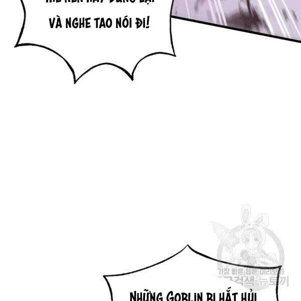 Luyện Cấp Chốn Địa Ngục Chapter 20 - 190