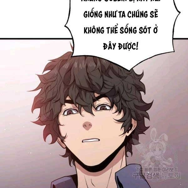 Luyện Cấp Chốn Địa Ngục Chapter 20 - 191