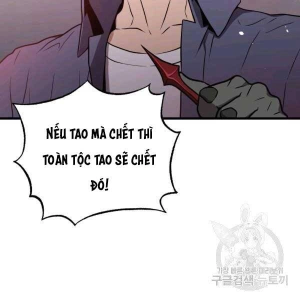 Luyện Cấp Chốn Địa Ngục Chapter 20 - 192