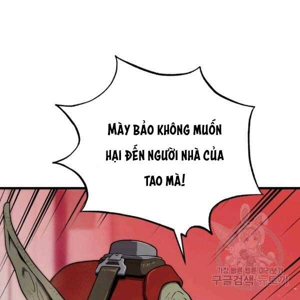 Luyện Cấp Chốn Địa Ngục Chapter 20 - 193