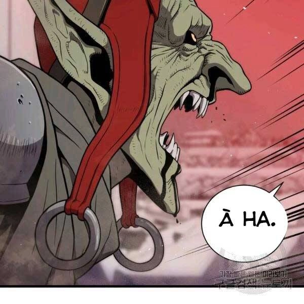 Luyện Cấp Chốn Địa Ngục Chapter 20 - 194