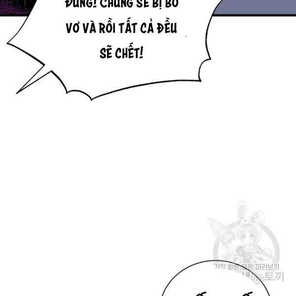 Luyện Cấp Chốn Địa Ngục Chapter 20 - 197