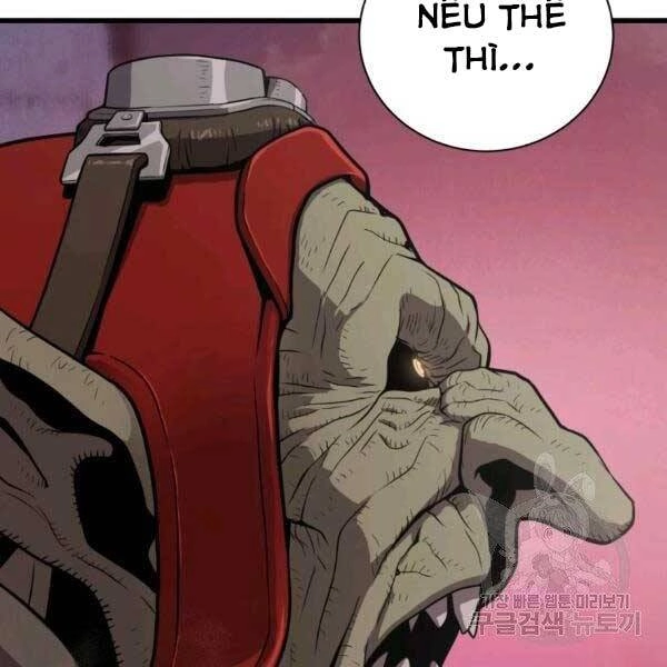 Luyện Cấp Chốn Địa Ngục Chapter 20 - 198