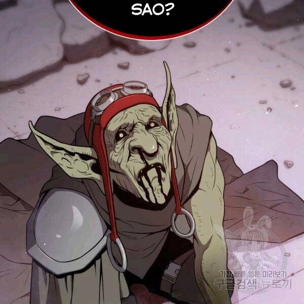 Luyện Cấp Chốn Địa Ngục Chapter 20 - 203