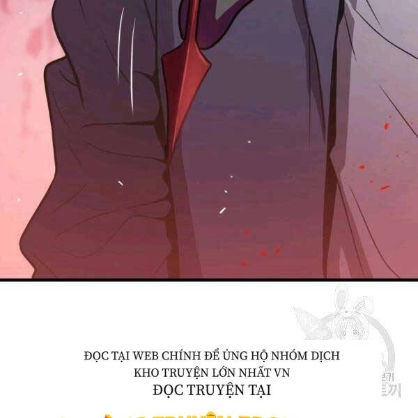 Luyện Cấp Chốn Địa Ngục Chapter 20 - 207