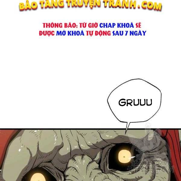 Luyện Cấp Chốn Địa Ngục Chapter 20 - 208