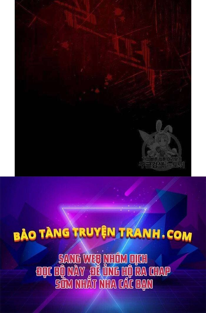 Luyện Cấp Chốn Địa Ngục Chapter 20 - 216