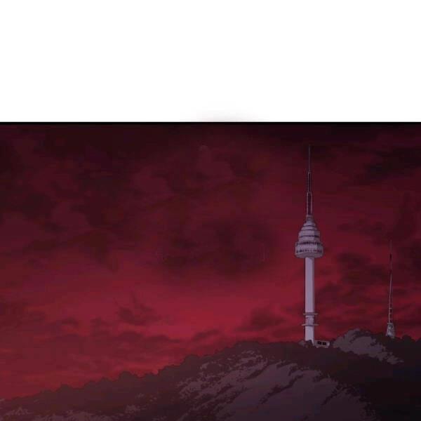 Luyện Cấp Chốn Địa Ngục Chapter 21 - 1