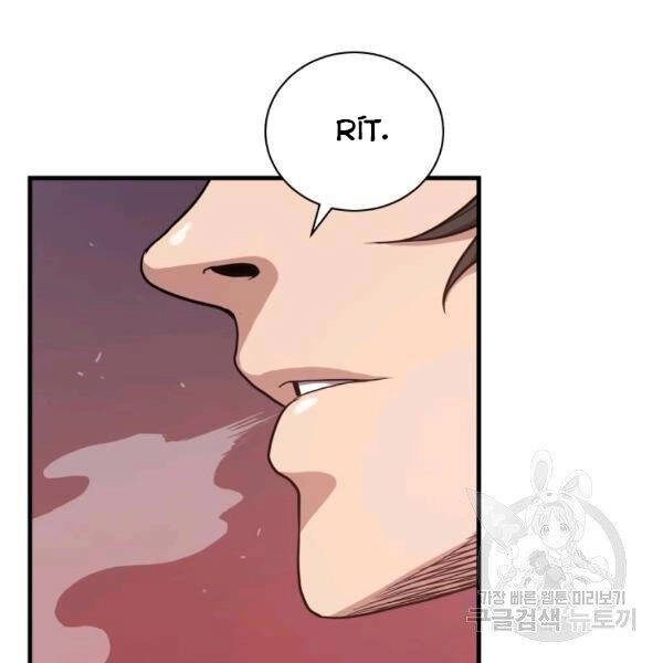 Luyện Cấp Chốn Địa Ngục Chapter 21 - 3