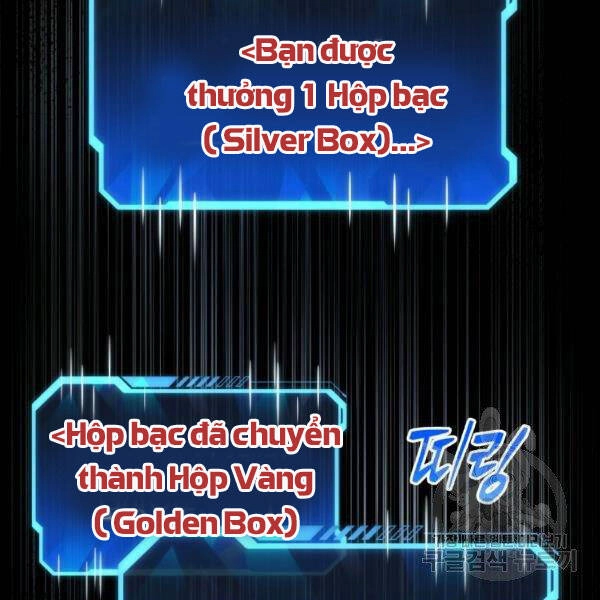 Luyện Cấp Chốn Địa Ngục Chapter 21 - 13