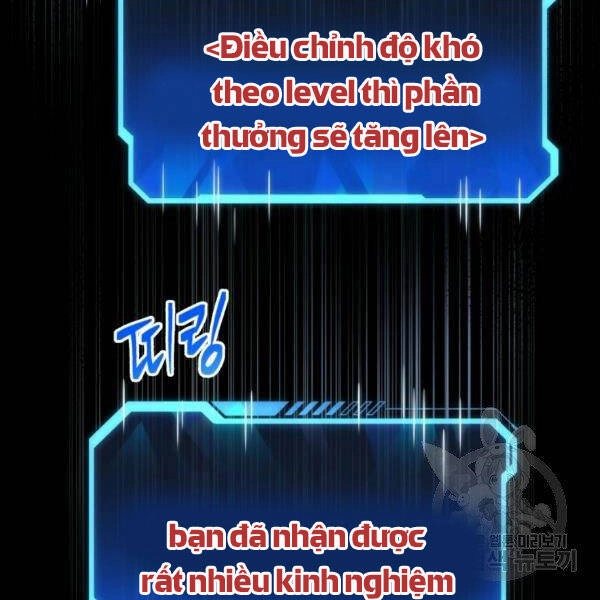 Luyện Cấp Chốn Địa Ngục Chapter 21 - 14