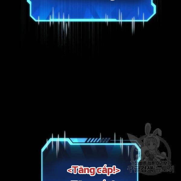 Luyện Cấp Chốn Địa Ngục Chapter 21 - 15