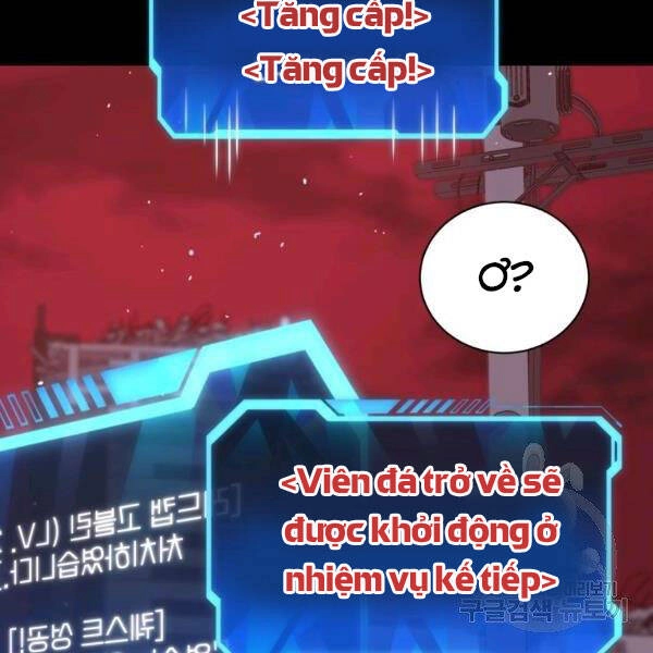 Luyện Cấp Chốn Địa Ngục Chapter 21 - 16