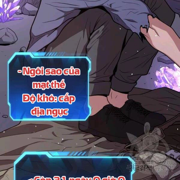 Luyện Cấp Chốn Địa Ngục Chapter 21 - 18