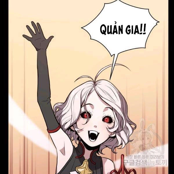 Luyện Cấp Chốn Địa Ngục Chapter 21 - 21