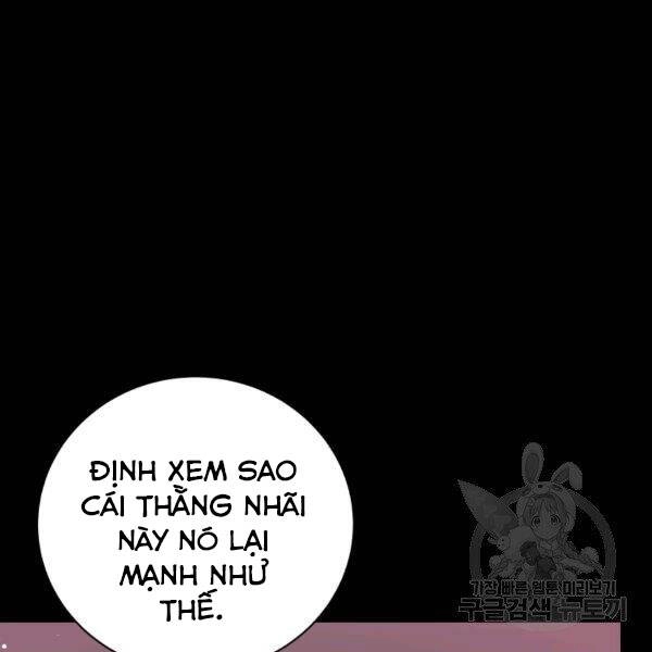 Luyện Cấp Chốn Địa Ngục Chapter 21 - 25