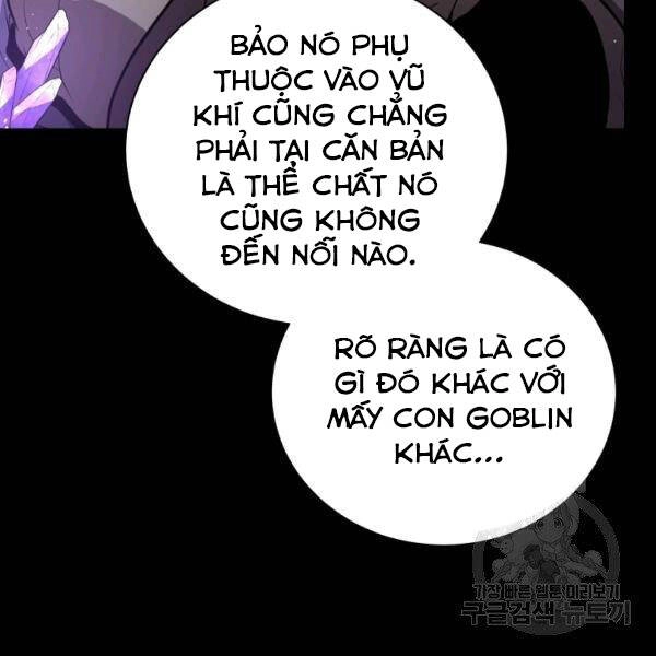 Luyện Cấp Chốn Địa Ngục Chapter 21 - 27