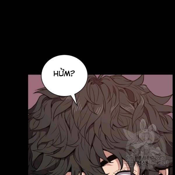 Luyện Cấp Chốn Địa Ngục Chapter 21 - 28