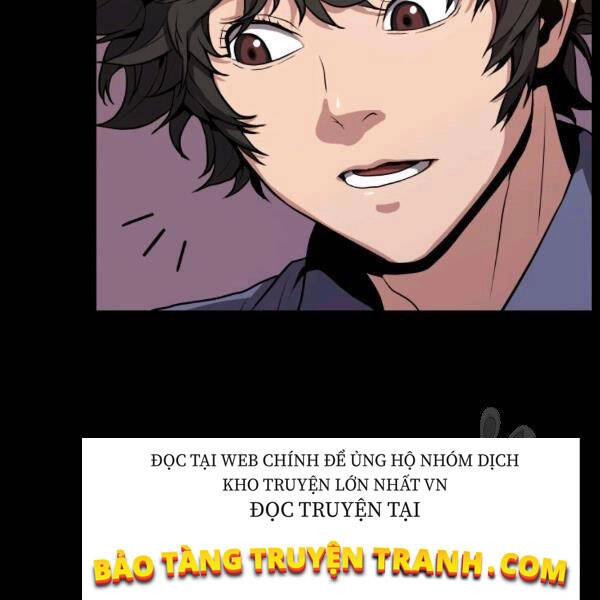 Luyện Cấp Chốn Địa Ngục Chapter 21 - 29