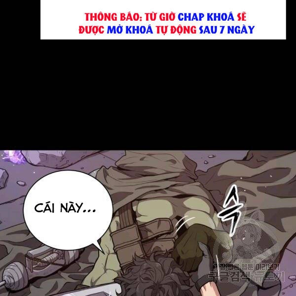 Luyện Cấp Chốn Địa Ngục Chapter 21 - 30