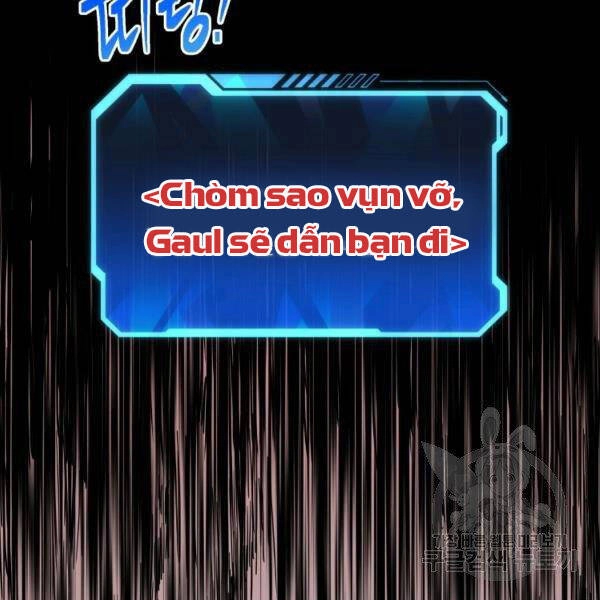 Luyện Cấp Chốn Địa Ngục Chapter 21 - 35