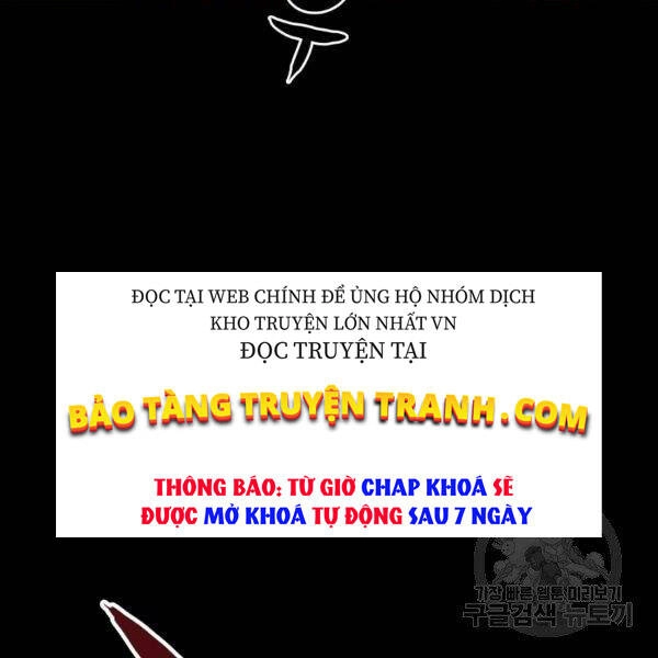 Luyện Cấp Chốn Địa Ngục Chapter 21 - 38