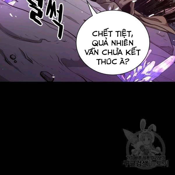 Luyện Cấp Chốn Địa Ngục Chapter 21 - 41