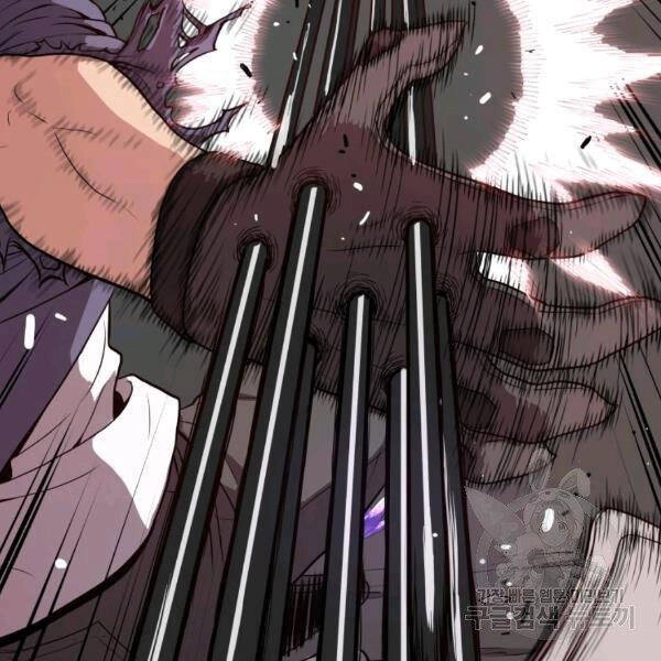 Luyện Cấp Chốn Địa Ngục Chapter 21 - 45