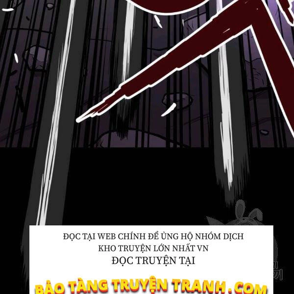 Luyện Cấp Chốn Địa Ngục Chapter 21 - 47