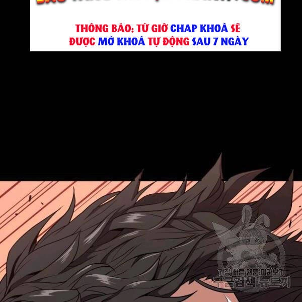 Luyện Cấp Chốn Địa Ngục Chapter 21 - 48