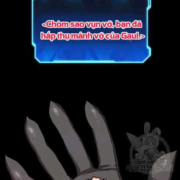 Luyện Cấp Chốn Địa Ngục Chapter 21 - 51