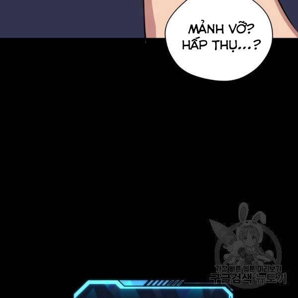 Luyện Cấp Chốn Địa Ngục Chapter 21 - 53