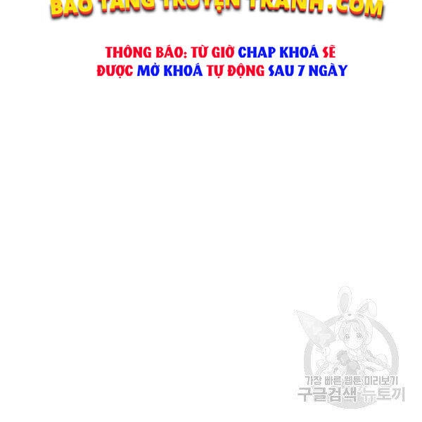 Luyện Cấp Chốn Địa Ngục Chapter 21 - 57