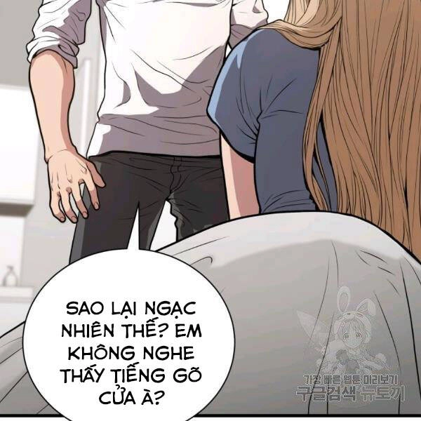 Luyện Cấp Chốn Địa Ngục Chapter 21 - 71