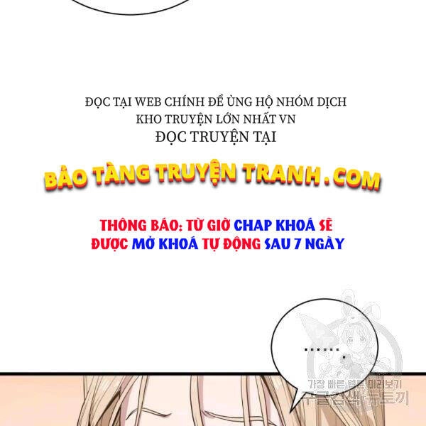 Luyện Cấp Chốn Địa Ngục Chapter 21 - 72