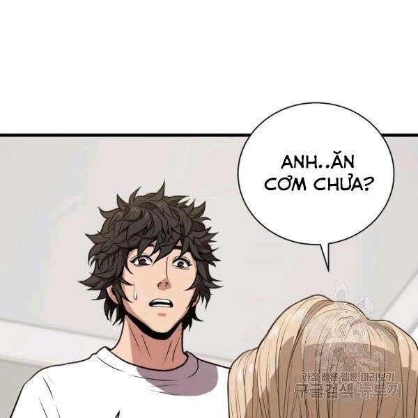 Luyện Cấp Chốn Địa Ngục Chapter 21 - 74