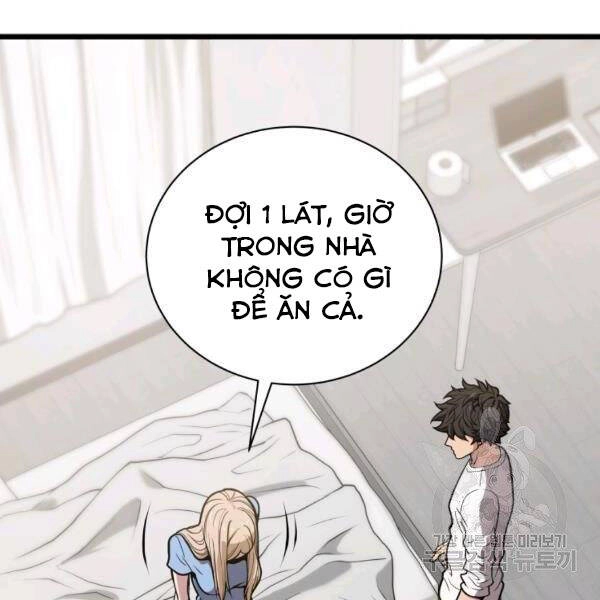 Luyện Cấp Chốn Địa Ngục Chapter 21 - 76