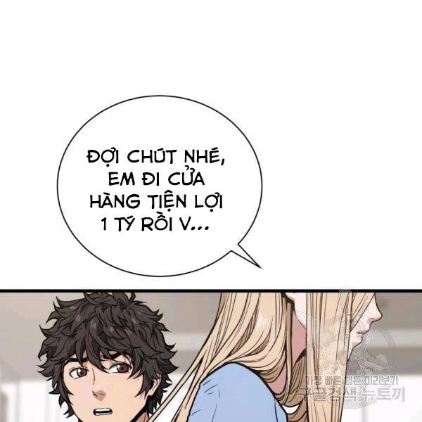 Luyện Cấp Chốn Địa Ngục Chapter 21 - 78