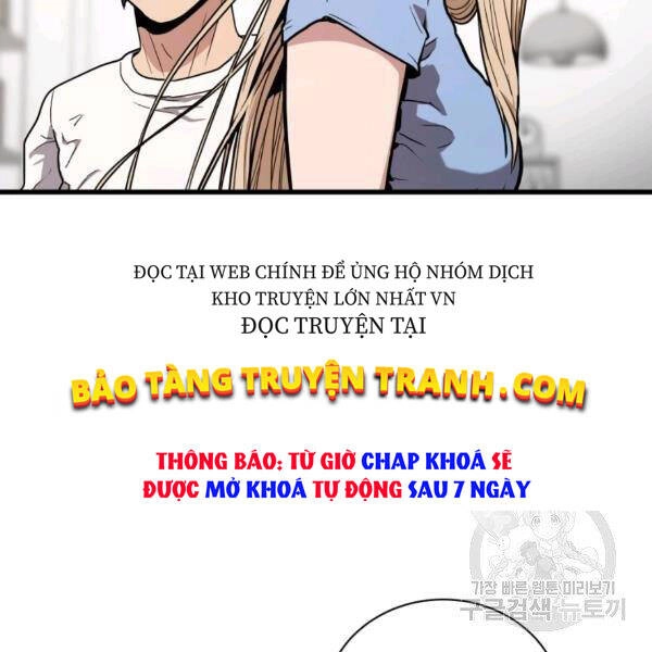 Luyện Cấp Chốn Địa Ngục Chapter 21 - 79