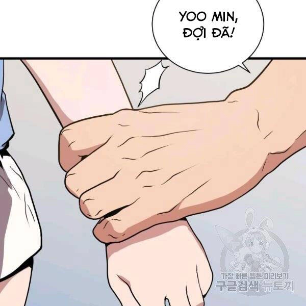 Luyện Cấp Chốn Địa Ngục Chapter 21 - 80