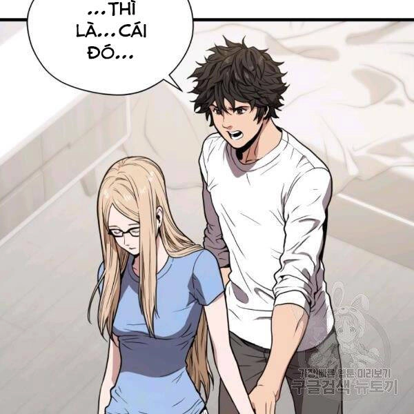 Luyện Cấp Chốn Địa Ngục Chapter 21 - 82