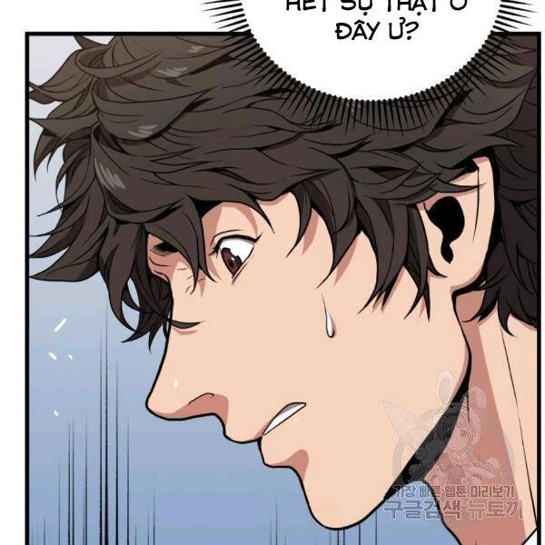 Luyện Cấp Chốn Địa Ngục Chapter 21 - 85